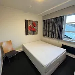 Siggjo Bomlo And Stord 旅馆 Mosterhamn