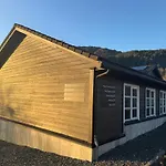 Siggjo Bomlo And Stord